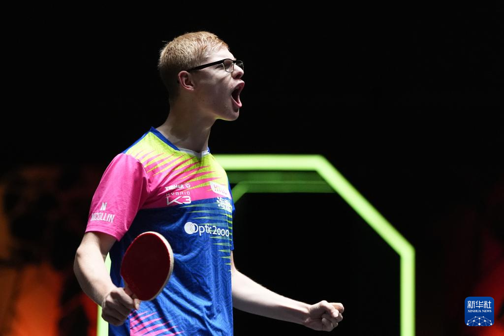 湾区发展的 湾区发展的