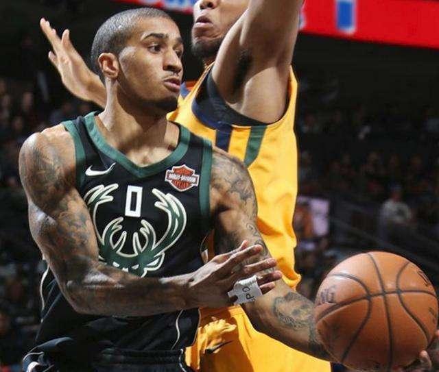 这样的阵容 这样的阵容