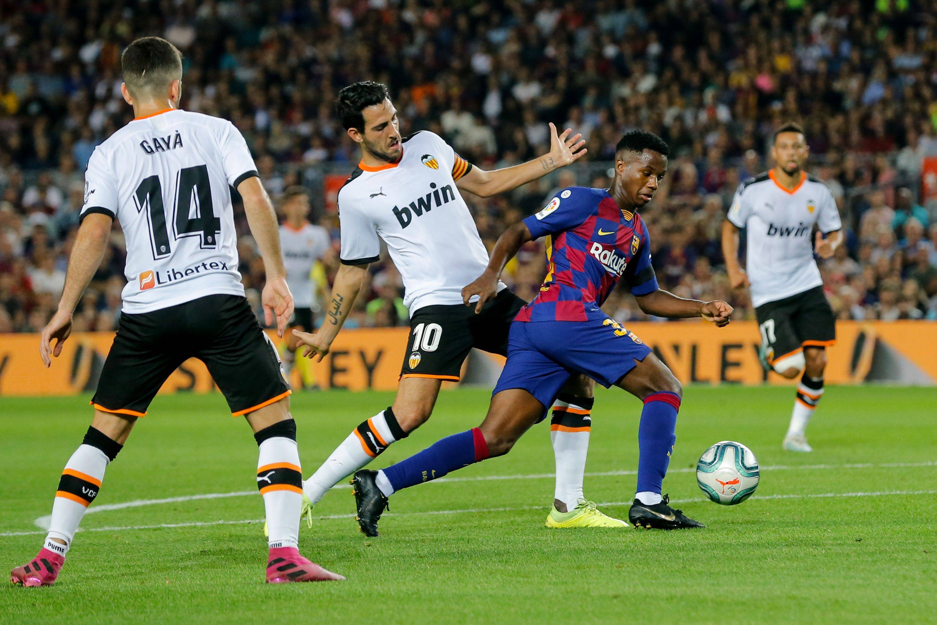 大局观屡次 大局观屡次