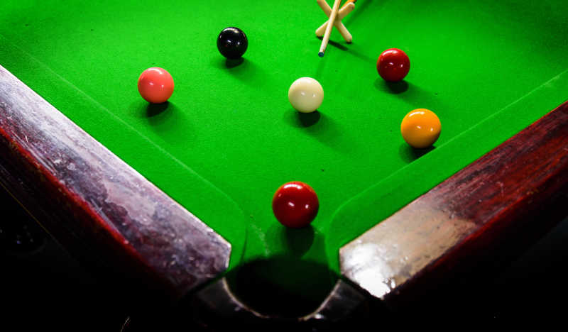 常常被视作 常常被视作