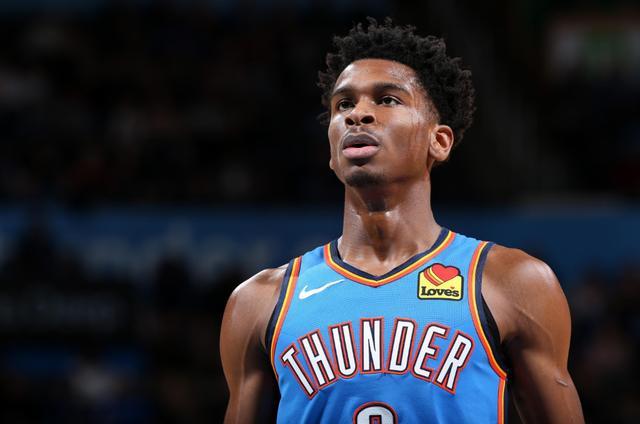 凡的实力 凡的实力