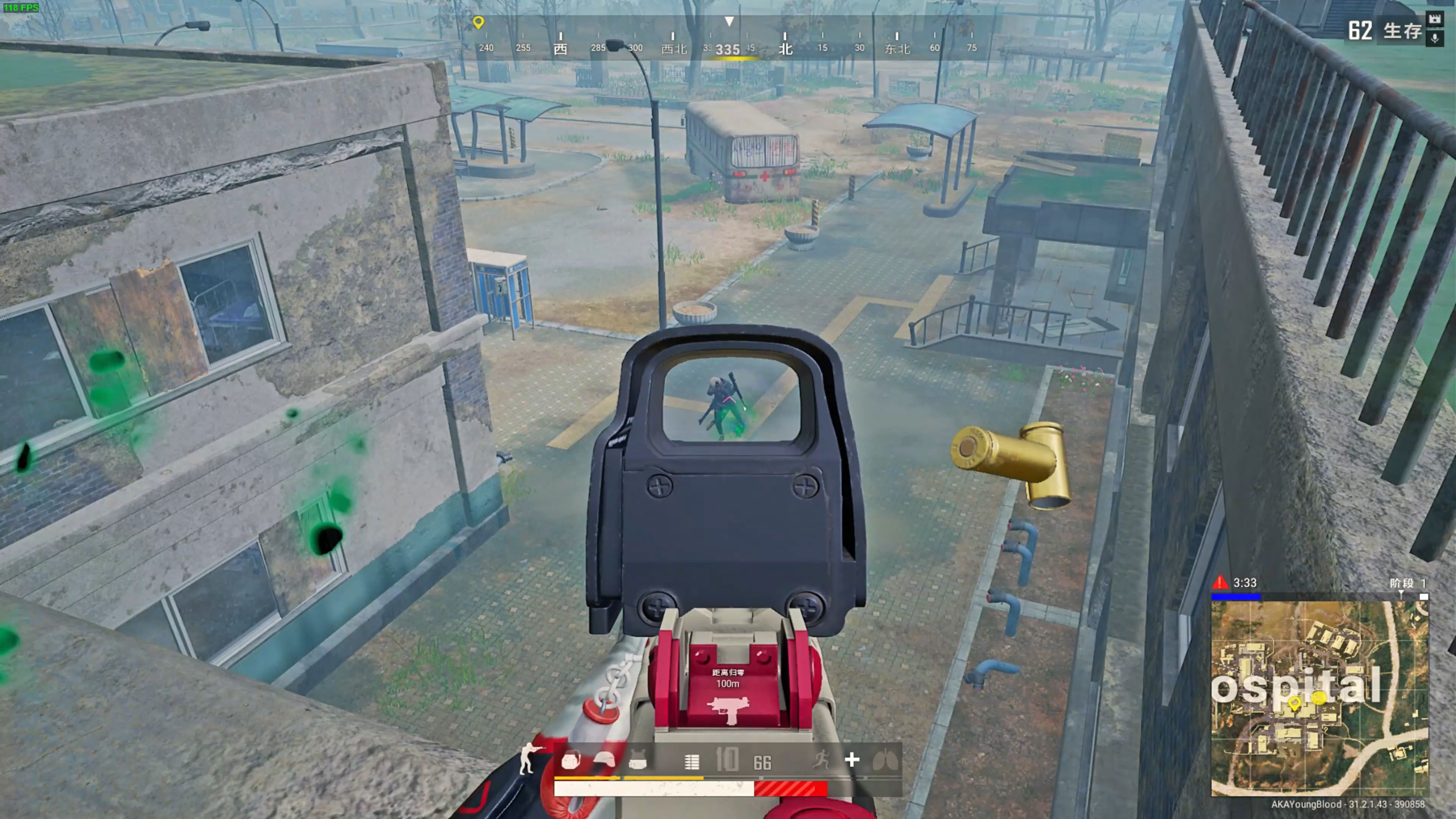 在此前赛事 在此前赛事