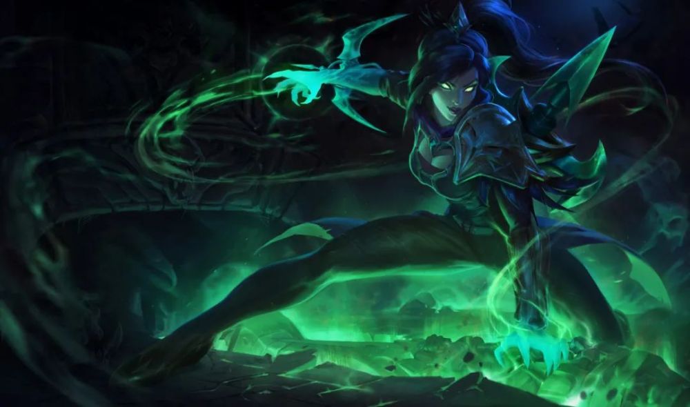 因此这场对 因此这场对