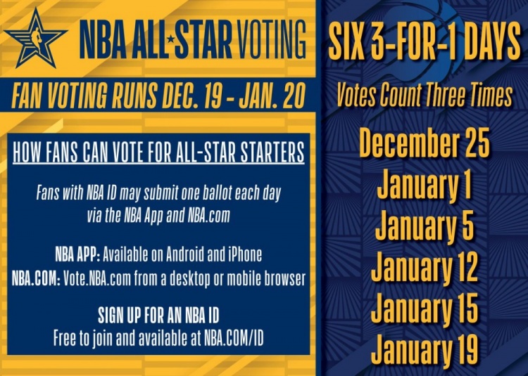 的传球与射 的传球与射