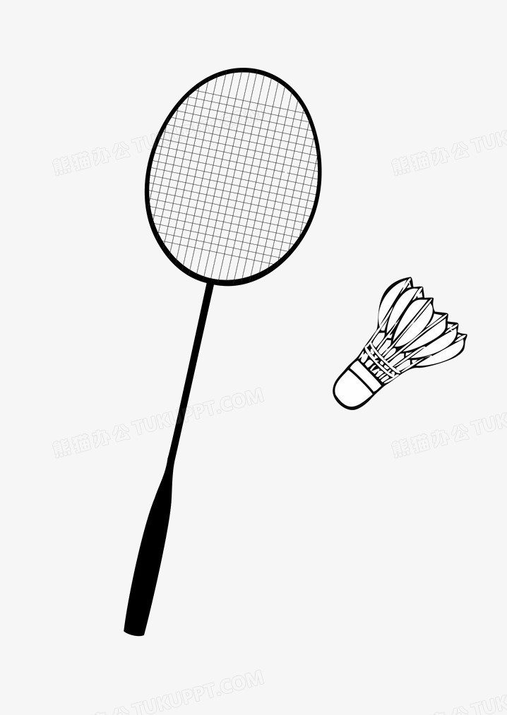 核心中场球 核心中场球