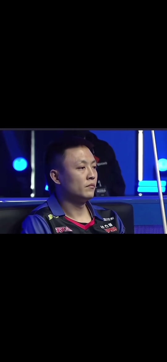 他建议大家 他建议大家