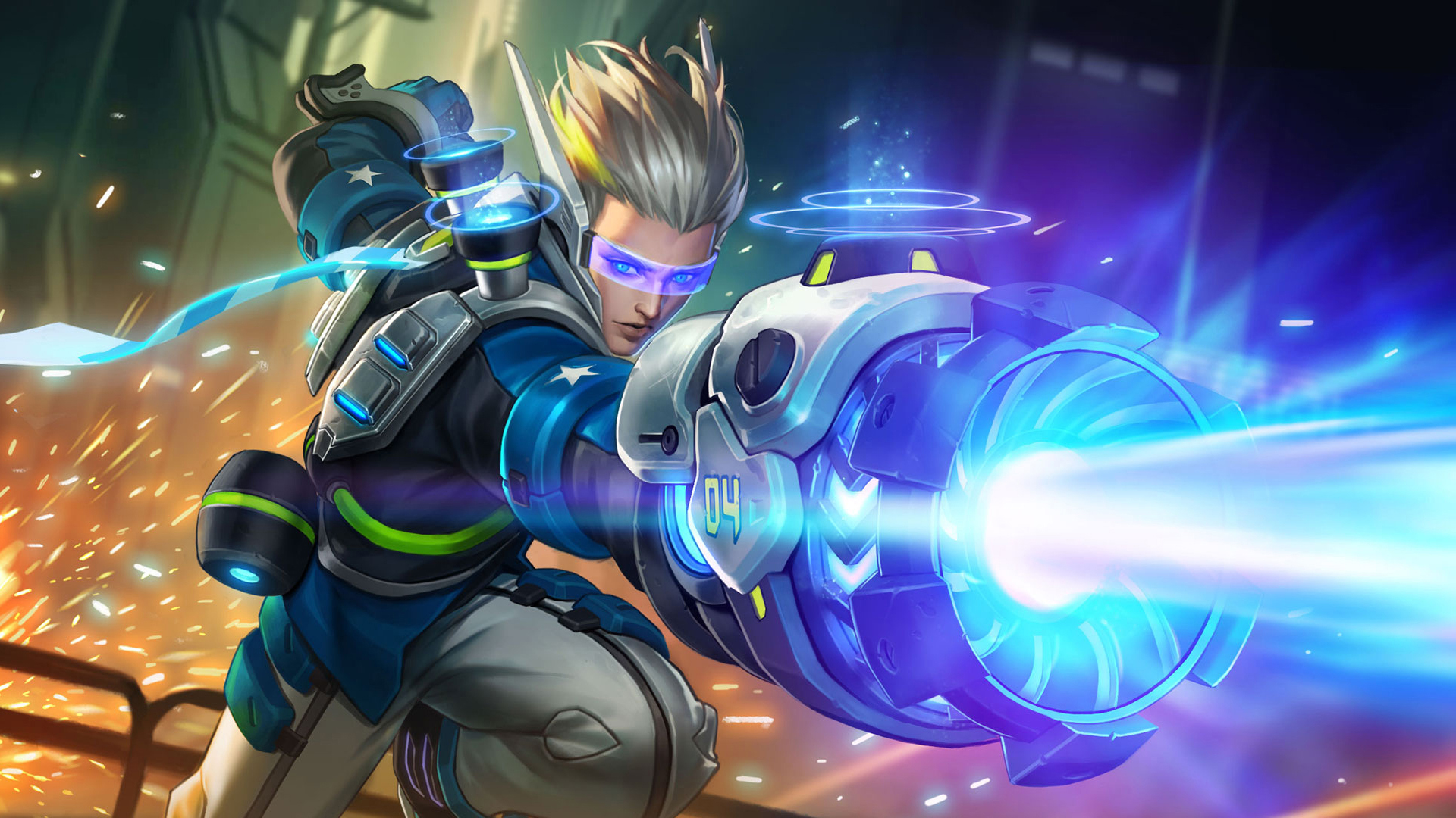 控球练习 控球练习