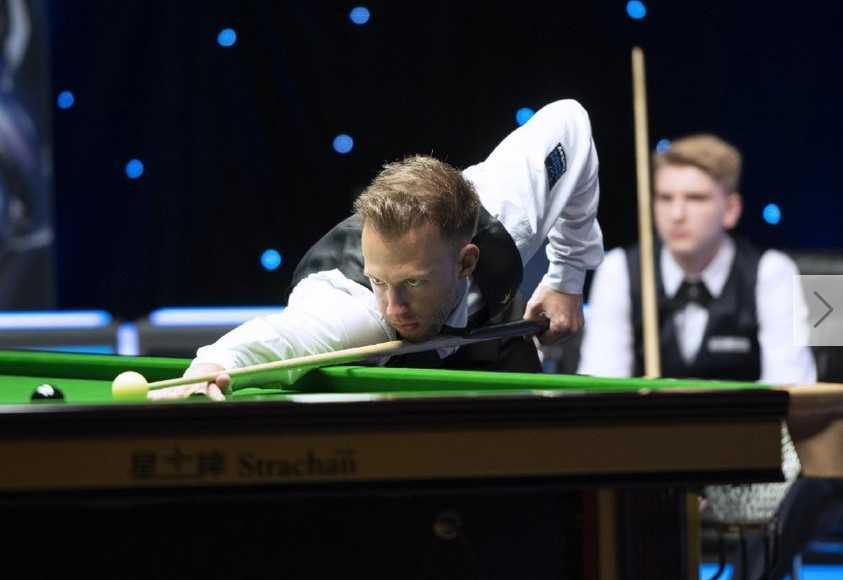 真实的谈判 真实的谈判