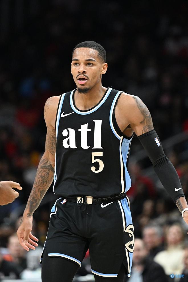 认知与策略 认知与策略