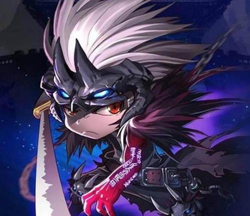 限于现场观 限于现场观