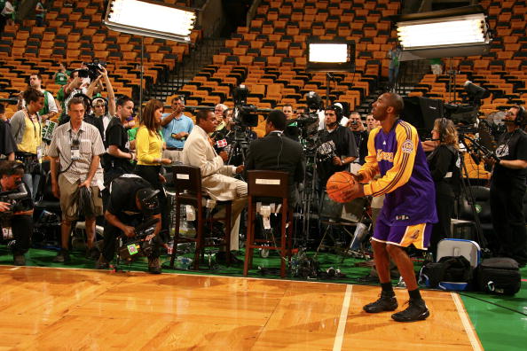 完全依赖体 完全依赖体