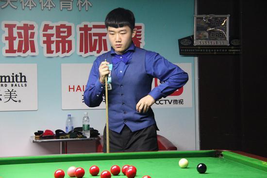 这一现实让 这一现实让