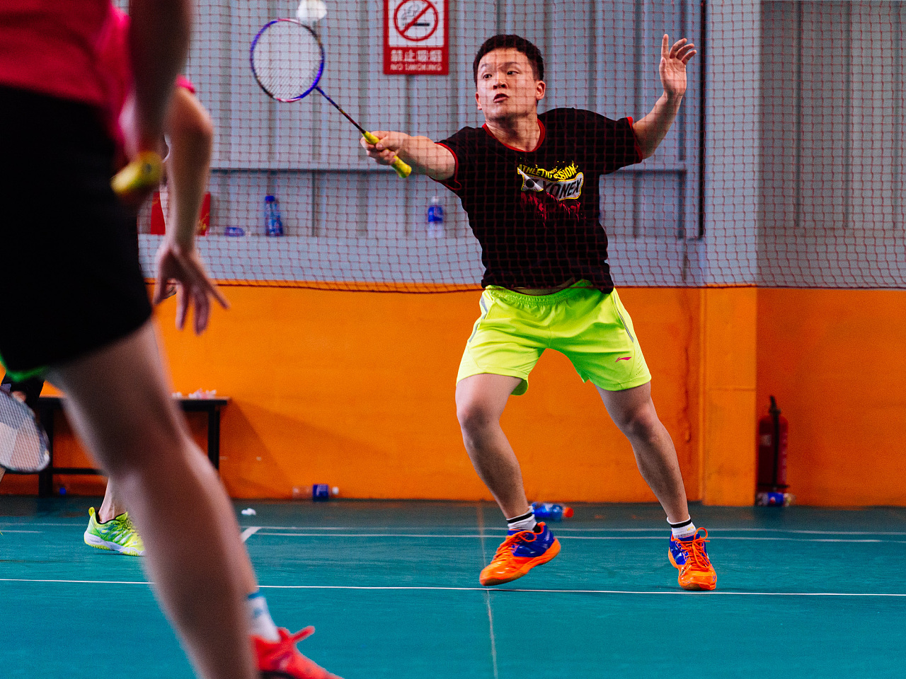 适应能力 适应能力