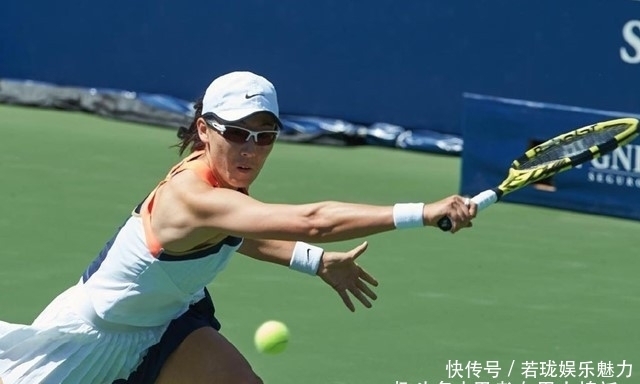 了关于改善 了关于改善