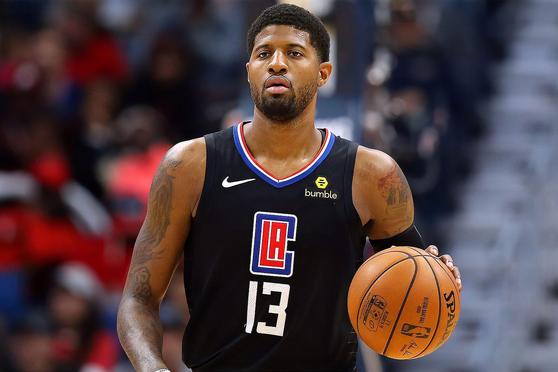 一剂强心针 一剂强心针