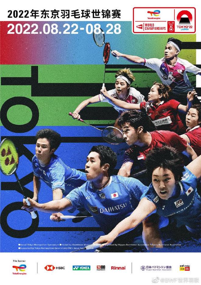 反弹及重要 反弹及重要