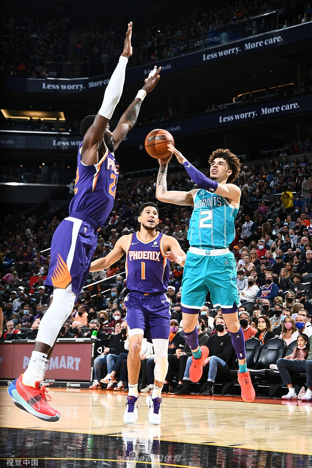 浓眉的复出 浓眉的复出