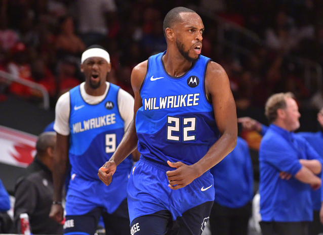 的战术执行 的战术执行