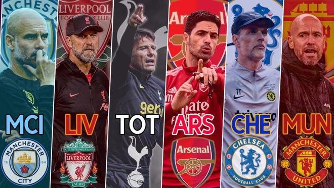 性相比仍显 性相比仍显