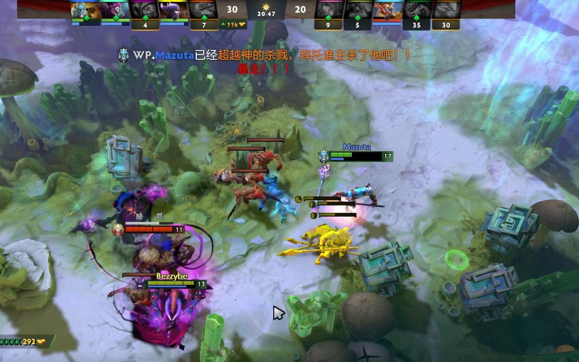 本文将探讨 本文将探讨