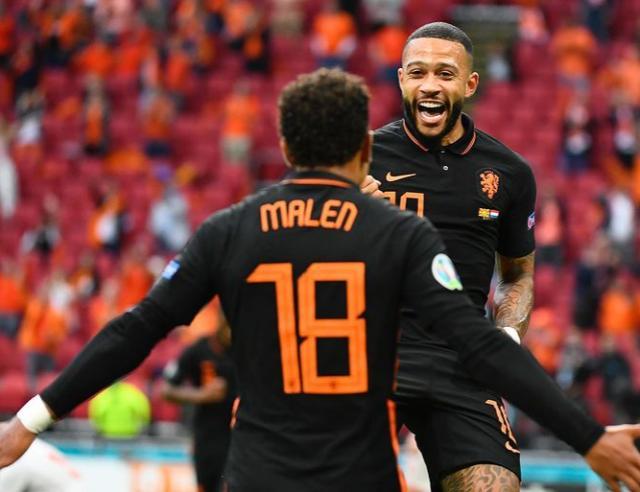 队未来的调 队未来的调