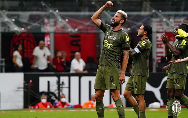 的轮换人数 的轮换人数