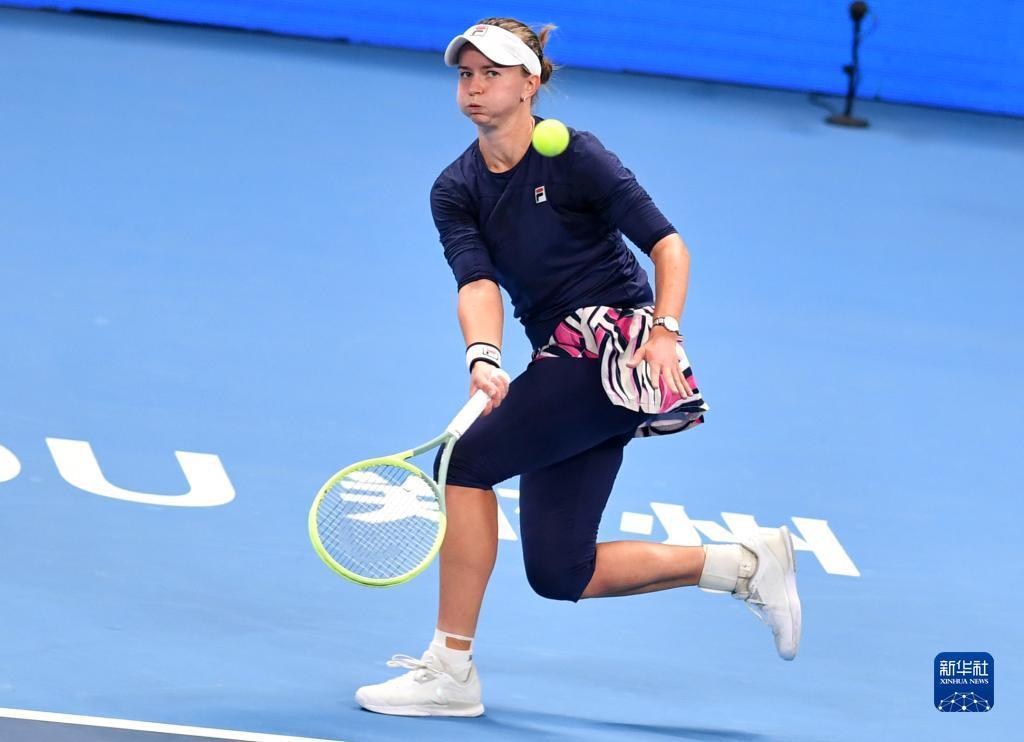 择的结果 择的结果