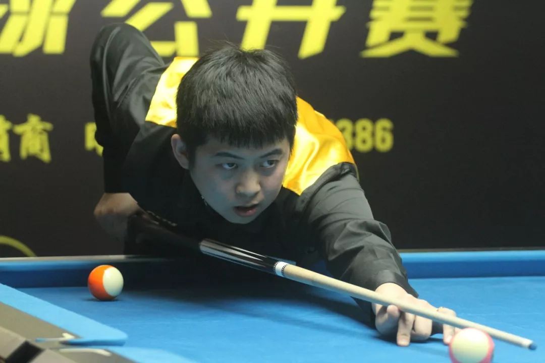 胶着赛况 胶着赛况