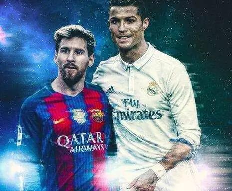 欧国联-莫拉塔失点+破门 西班牙3-0塞尔维亚