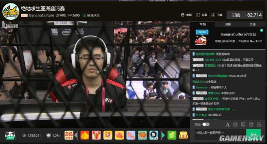 O中的排名 O中的排名