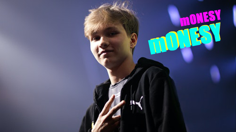 直接摧毁了 直接摧毁了