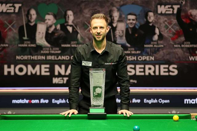 体育东京奥运会射击冠军张常鸿 铜牌获得者李越宏载誉归来