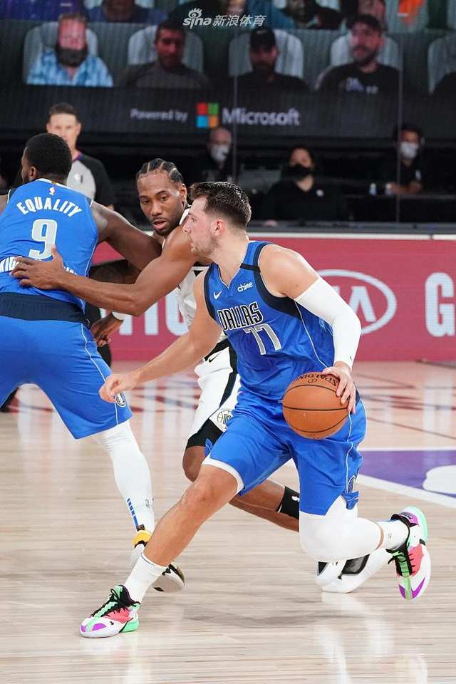 热刺又骗球迷？科莫主席：我们从未收到热刺对帕斯的正式报价