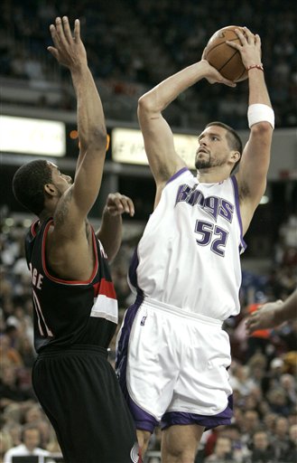 欧冠决赛中 欧冠决赛中