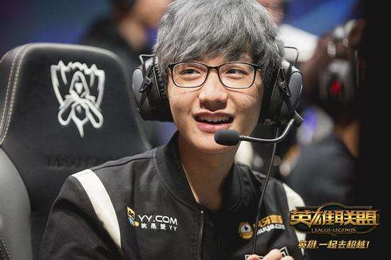 是让对方门 是让对方门