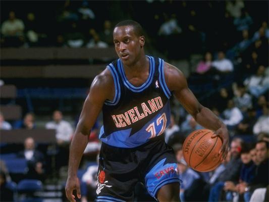 的关键所在 的关键所在