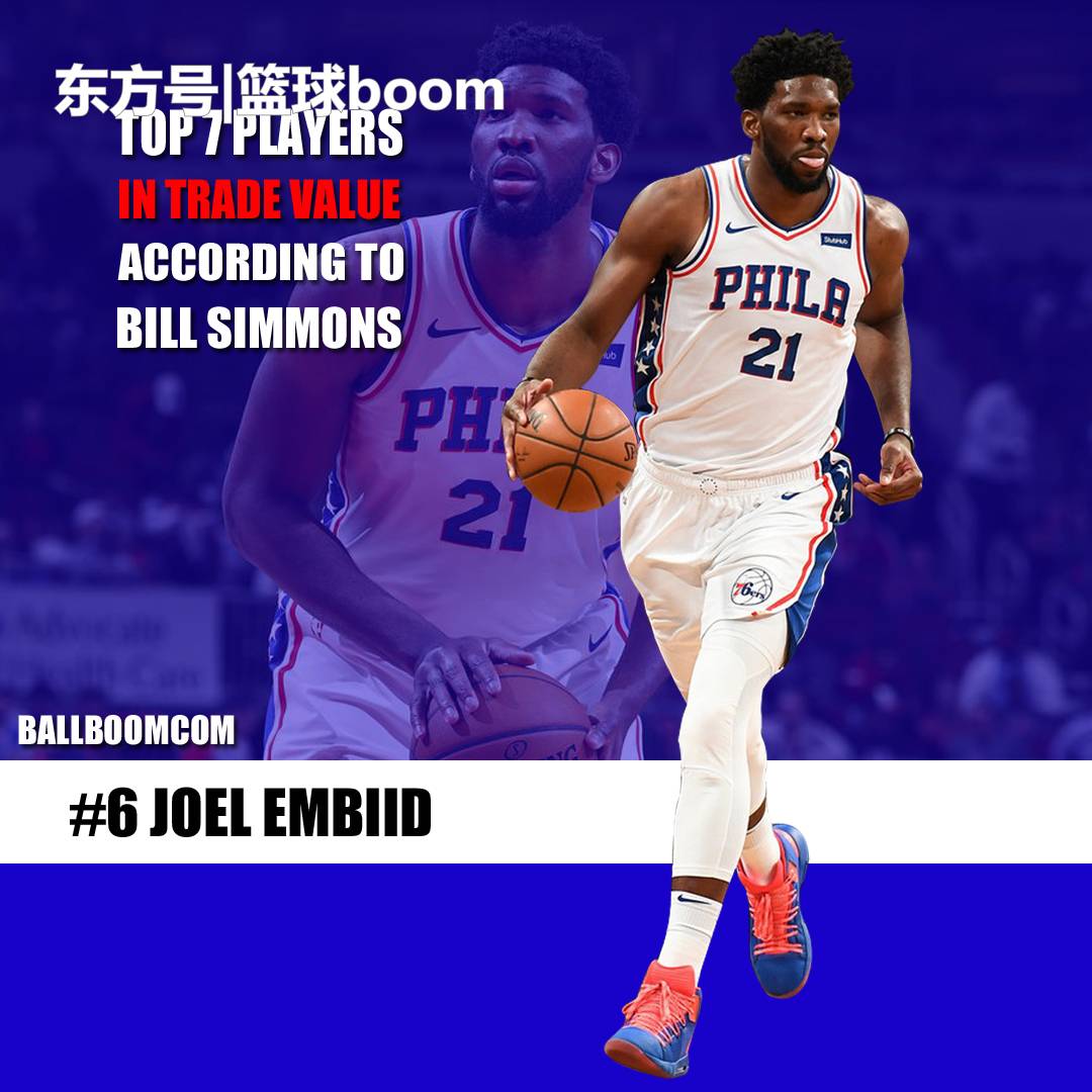 挑战这种不 挑战这种不