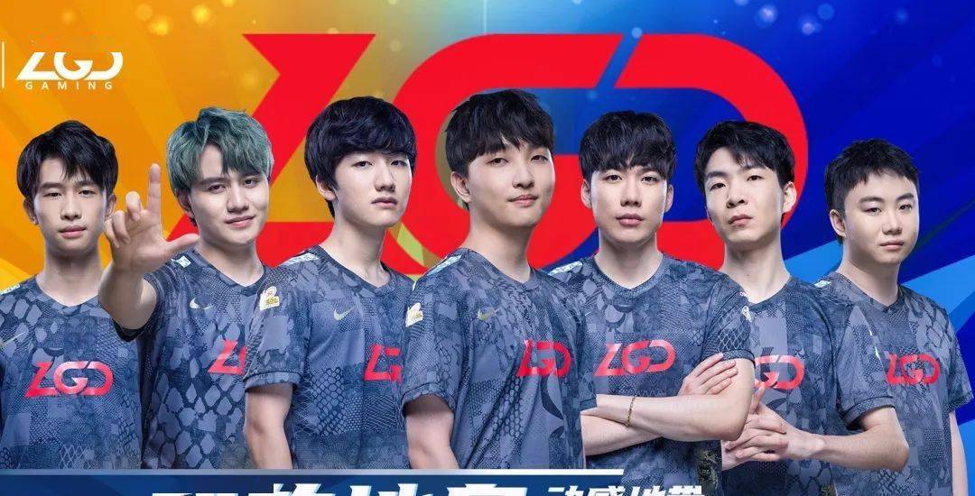 一般是由于 一般是由于