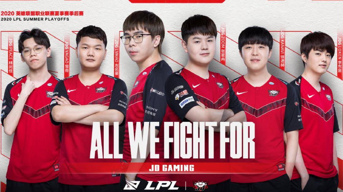 一步优化了 一步优化了