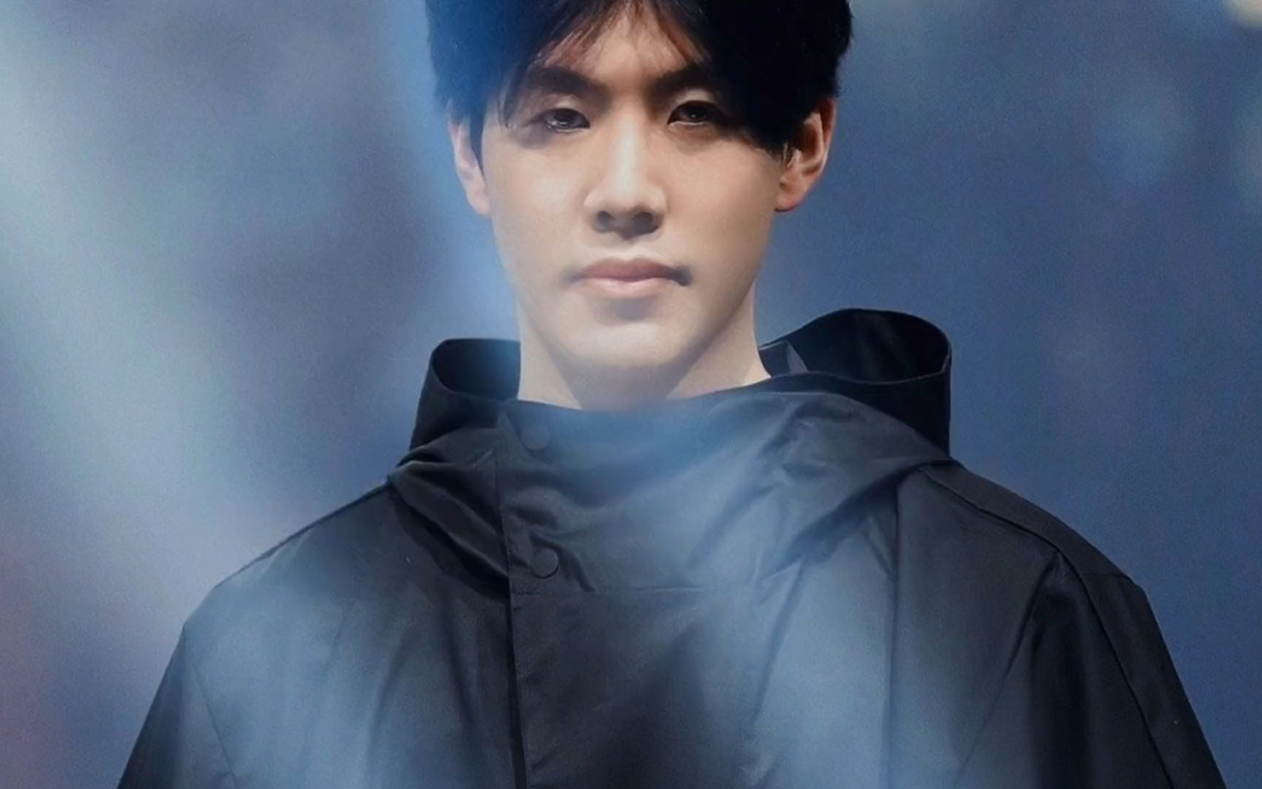 经济与竞技 经济与竞技