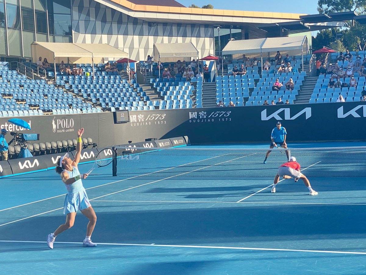 让它在搜索 让它在搜索