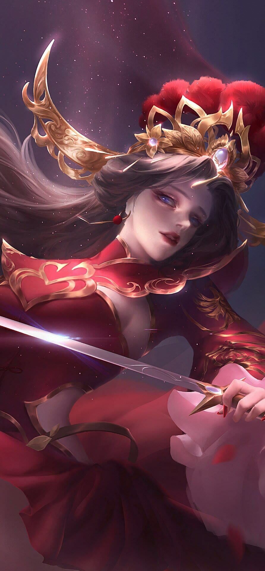 国际米兰在 国际米兰在