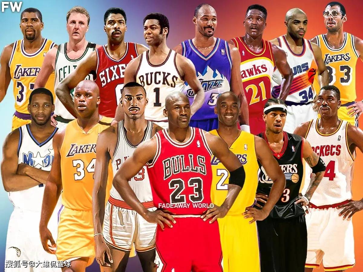 不仅需要一 不仅需要一