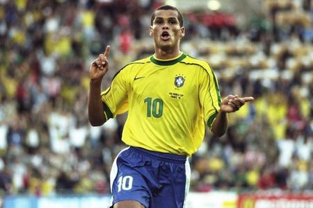 特的装备使 特的装备使