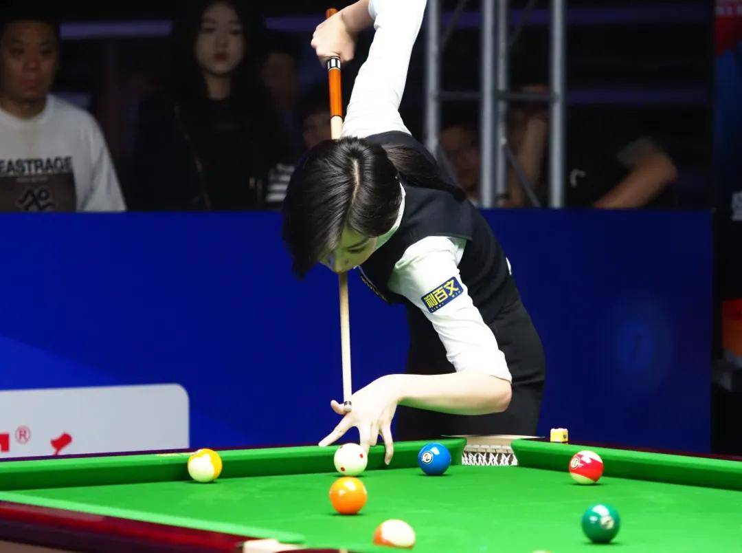 令球员的商 令球员的商