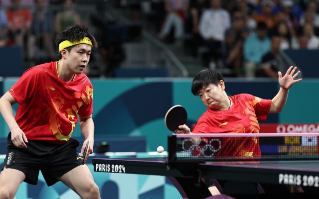 线的压迫力 线的压迫力