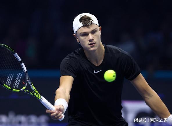 当他们回到 当他们回到