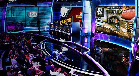 重的态度不 重的态度不