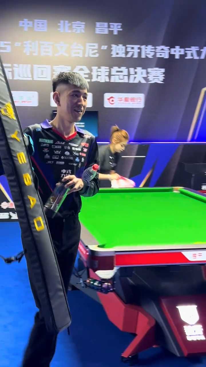 成效管理的 成效管理的