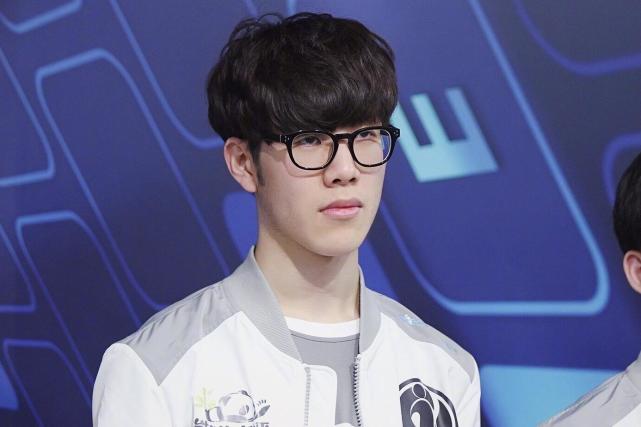 成功推出了 成功推出了